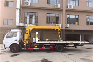 兴隆台附近汽车轮胎更换