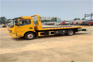 兴隆台高速公路汽车救援电话