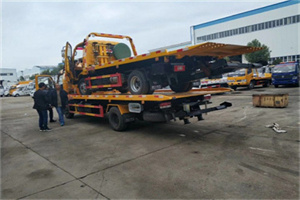 兴隆台同城汽车补胎