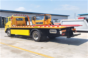 兴隆台附近吊车电话